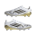 F50 ELITE FG