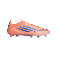F50 ELITE FG