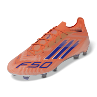 F50 ELITE FG