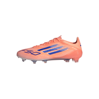 F50 ELITE FG