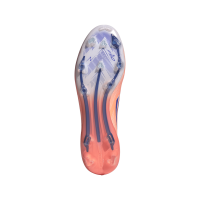 F50 ELITE FG