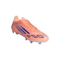 F50 ELITE FG