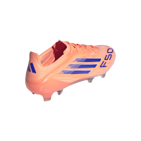 F50 ELITE FG