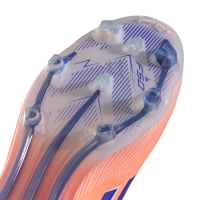 F50 ELITE FG