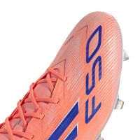 F50 ELITE FG