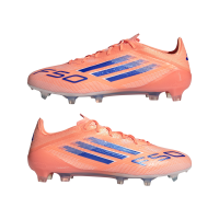 F50 ELITE FG