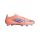F50 ELITE FG
