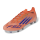 F50 ELITE FG