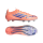 F50 ELITE FG
