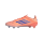 F50 ELITE FG