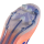 F50 ELITE FG