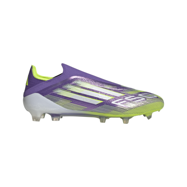 F50 ELITE LL FG