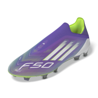 F50 ELITE LL FG