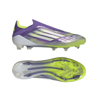 F50 ELITE LL FG