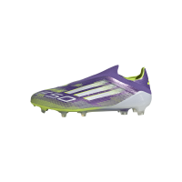 F50 ELITE LL FG