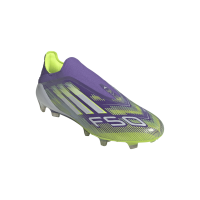F50 ELITE LL FG