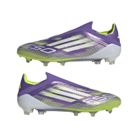 F50 ELITE LL FG
