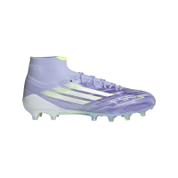 F50 SPARKFUSION ELITE FG/AG