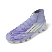 F50 SPARKFUSION ELITE FG/AG