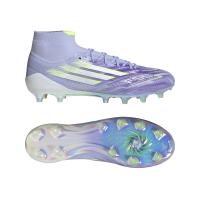 F50 SPARKFUSION ELITE FG/AG
