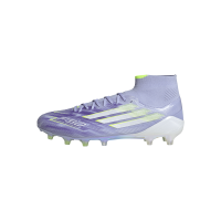 F50 SPARKFUSION ELITE FG/AG