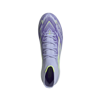 F50 SPARKFUSION ELITE FG/AG