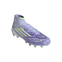 F50 SPARKFUSION ELITE FG/AG