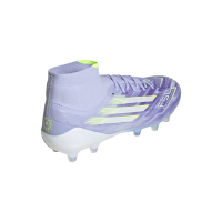 F50 SPARKFUSION ELITE FG/AG