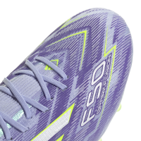 F50 SPARKFUSION ELITE FG/AG