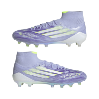 F50 SPARKFUSION ELITE FG/AG