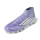 F50 SPARKFUSION ELITE FG/AG