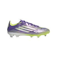 F50 PRO FG