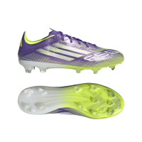F50 PRO FG