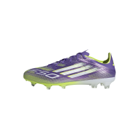 F50 PRO FG