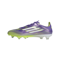 F50 PRO FG