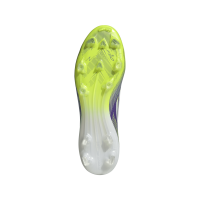F50 PRO FG
