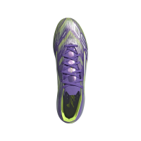 F50 PRO FG