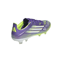 F50 PRO FG