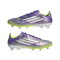F50 PRO FG