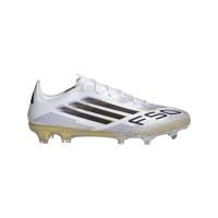 F50 PRO FG