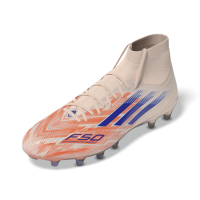 F50 SPARKFUSION PRO FG/AG