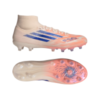 F50 SPARKFUSION PRO FG/AG