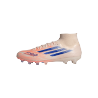 F50 SPARKFUSION PRO FG/AG