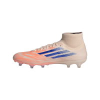 F50 SPARKFUSION PRO FG/AG