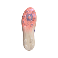 F50 SPARKFUSION PRO FG/AG