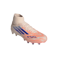 F50 SPARKFUSION PRO FG/AG