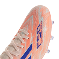 F50 SPARKFUSION PRO FG/AG
