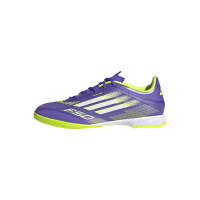 F50 LEAGUE IN
