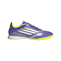 F50 LEAGUE IN