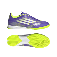F50 LEAGUE IN